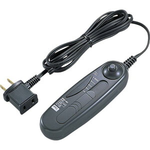 y[J[݌ɂz PC41 md@Y() Obg p[Rg[[() PC-41 HDX