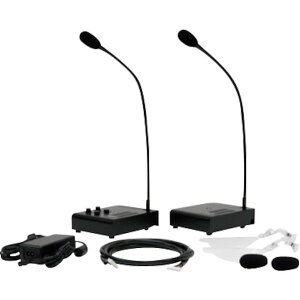 y[J[݌ɂz PCC100 jybNX() jybNX |[^uʘbVXe PCC-100 HDX