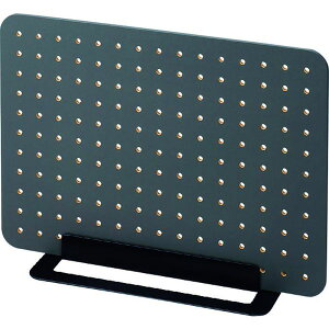 y[J[݌ɂz PG400K ()LOW LOW LE{[h PEGGY  PG400-K HDX