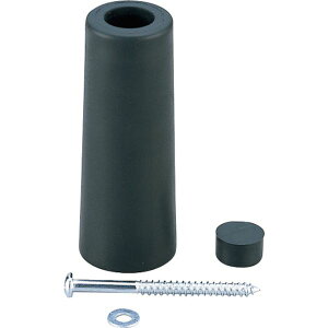 y[J[݌ɂz PGD701 ()  SNbV˓荕170×27 PGD-70-1 HDX