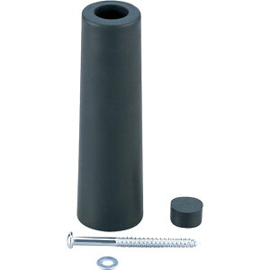 �y���[�J�[�݌ɂ���z PGD901 (��)�� �� �S���N�b�V�����˓��荕1��90mm PGD-90-1 HD�X