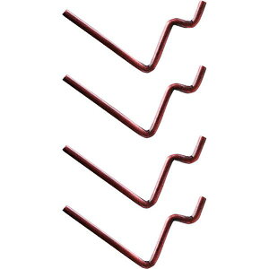 y[J[݌ɂz PGP01E ()LOW LOW LE{[h PEGGY LtbN  PGP01-E HDX