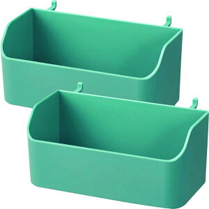 y[J[݌ɂz PGP02B ()LOW LOW JIM PEGGY ~jRei  PGP02-B HDX