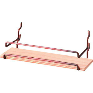 y[J[݌ɂz PGP04E ()LOW LOW LE{[h PEGGY ~jVFt  PGP04-E HDX