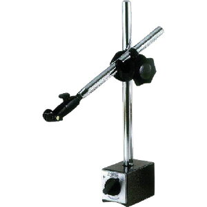 �y���[�J�[�݌ɂ���z �m�K�� NOGA �x���^�C�v��^PH�z���_�[ PH6600 HD�X