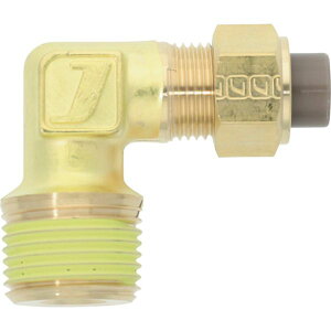 �y���[�J�[�݌ɂ���z PL8X5PT38BS (��)���H�� ���H�� �������p��(�~���n��) �G���{ 8×5mm PT3/8 PL-8X5-PT3/8-BS HD�X