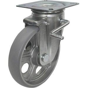 y[J[݌ɂz v[g  LX^[ AeBbgE^ ԗ֌a150mm Xgbp[t t@94×94(87×87) PMS-150AUULBR HDX