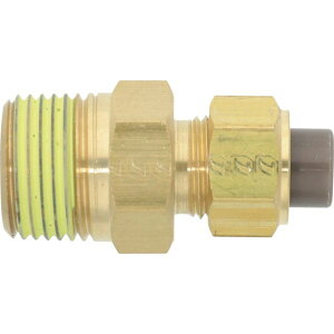 �y���[�J�[�݌ɂ���z PN12PT38BS (��)���H�� ���H�� �������p��(�C���`�n��) �j�b�v�� 12.70×9.56mm PT3/8 PN-1/2-PT3/8-BS HD�X