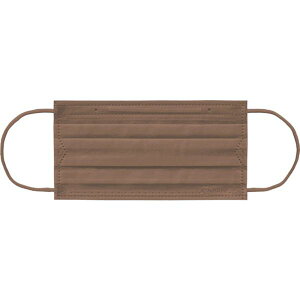 y[J[݌ɂz PNNC30MMB 294534 sDzv[c}XN ӂTCY 30 JuE PN-NC30MMB HDX