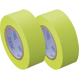 �y���[�J�[�݌ɂ���z PRK15HLE ���}�g(��) ���}�g �����b�N���[���e�[�v���S��15�~���X�y�A�e�[�v PRK-15H-LE HD�X