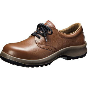�y���[�J�[�݌ɂ���z PRM210BR26.5 ���S�C �v���~�A���n�C�E�x���f�V���[�Y PRM210 �u���E�� 26.5CM PRM210-BR-26-5 HD�X