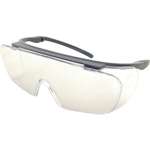 y[J[݌ɂz ()GLASSART EYE-GLOVE یpKl(xȂY) PS10 HDX