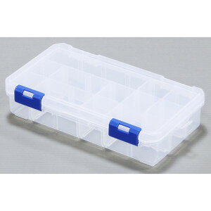 y[J[݌ɂz JEJAXe[W() JEJAXe[W p[cXgbJ[ PS230HF PS230HF HDX