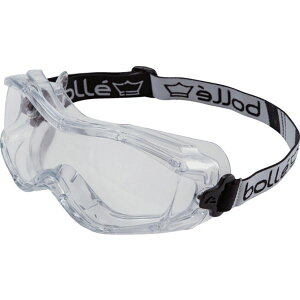 y[J[݌ɂz {[ bolle SAFETY STORM ዾΉCES[ONAY PSGSTOR213 HDX