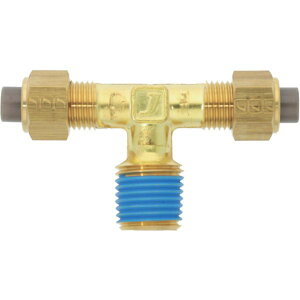 �y���[�J�[�݌ɂ���z PTA8X6PT14BS (��)���H�� ���H�� �������p��(�~���n��) �e�[ 8×6mm PT1/4 PTA-8X6-PT1/4-BS HD�X