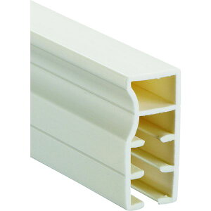 y[J[݌ɂz ()  ȈՓpt[[ t[zCg26×11.8×920mm PTF2612 HDX