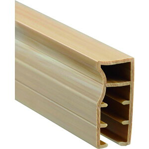 y[J[݌ɂz ()  ȈՓpt[[ t[ؖ26×11.8×920mm PTF2613 HDX