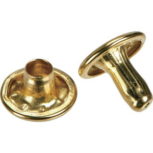 y[J[݌ɂz PTHPCB11.5 JV X`[ ^JbL 9mm 11.5mm 30g (uX^[pbN) P-THP-CB11-5 HDX