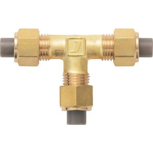 �y���[�J�[�݌ɂ���z PTU4X3BS (��)���H�� ���H�� �������p��(�~���n��) ���j�I���e�[ 4×3mm PTU-4X3-BS HD�X