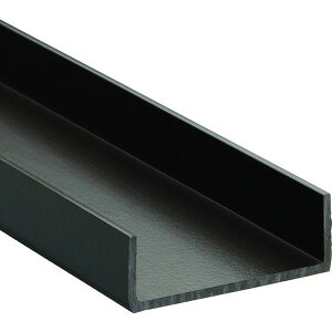 y[J[݌ɂz ()  ȈՓpt[[ Jo[uE12×34×915mm PTY3111 HDX