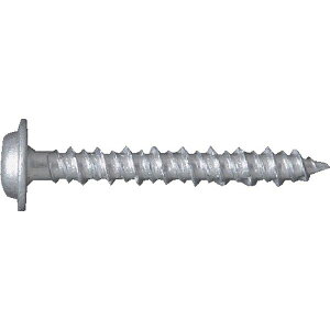 �y���[�J�[�݌ɂ���z PW4032P �c�C�X�^�[ �i�x���t4×32PW �S��/���X�p�[�g���� �V���[�v�|�C���g ����˂��R(100�{��) PW-4032P HD�X