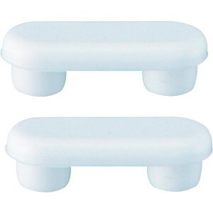 �y���[�J�[�݌ɂ���z PW90242S SANEI(��) SANEI �֍��N�b�V�����S�� PW902-42S HD�X