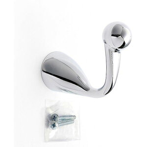 �y���[�J�[�݌ɂ���z PXBQC05111CR �X�K�c�l�H��(��) �X�K�c�l�H�� (110037962)PXB-QC05-111-CR/�t�b�N PXB-QC05-111-CR HD�X