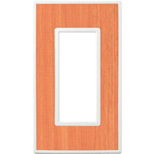 �y���[�J�[�݌ɂ���z PXPFW01WR (210027222)PXP-FW01-WR�X�C�b�`�v���[�g�E�R���Z���g�v���[�g PXP-FW01-WR HD�X