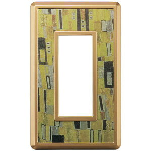 �y���[�J�[�݌ɂ���z PXPSC01AV (210027243)PXP-SC01-AV�X�C�b�`�v���[�g�E�R���Z���g�v���[�g PXP-SC01-AV HD�X
