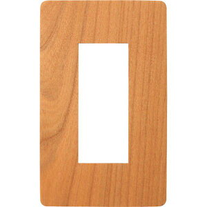 �y���[�J�[�݌ɂ���z PXPWR01YS (210027198)PXP-WR01-YS�X�C�b�`�v���[�g�E�R���Z���g�v���[�g PXP-WR01-YS HD�X