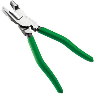 y[J[݌ɂz PZ79 ()GWjA GWjA lWUEXVA PZ-79 HDX