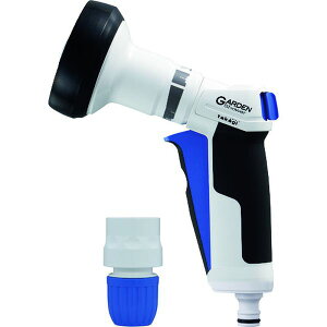 �y���[�J�[�݌ɂ���z (��)�^�J�M �^�J�M �v���O���b�v �K�[�f�� QG1113FJ HD�X