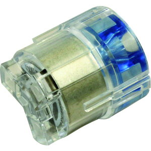 y[J[݌ɂz QLXL3 ()j`t j`t NCbNbN `dRlN^(2.0E2.6p) ɐ3  20 QLXL HDX