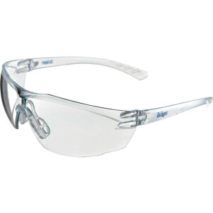 �y���[�J�[�݌ɂ���z �h���[�Q���W���p��(��) Drager �ی상�K�l�gX-pect 8320�h R58268 HD�X