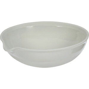 y[J[݌ɂz RBED120 gXRR() TRUSCO ےM Oa128mm RBED-120 HDX