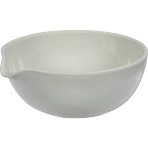 y[J[݌ɂz RBED50 gXRR() TRUSCO ےM Oa51mm RBED-50 HDX