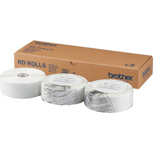 y[J[݌ɂz RDU07J1 uU[H() uU[ RD[(TDV[Yp) 40mm×50mm RD-U07J1 HDX