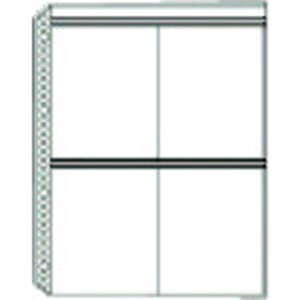 y[J[݌ɂz RE144RW10P vX() vX 87444)tB[A4 304P 10 RE-144RW-10P RE-144RW-10P HDX