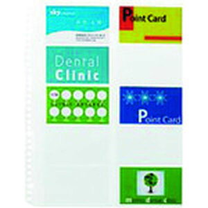 y[J[݌ɂz RE145RW10P vX() vX 87210)tB[30 hp 10 RE-145RW-10P RE-145RW-10P HDX