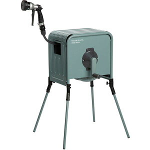 y[J[݌ɂz ()^JM ^JM z[X[ z[X[ tg^ Jo[t 20m RFC320GY HDX