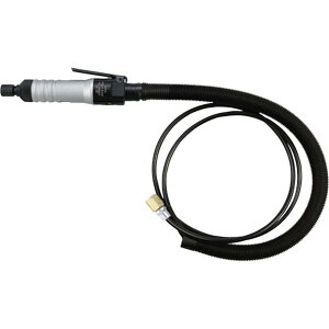 �y���[�J�[�݌ɂ���z RG16BK11998 ���{�j���[�}�`�b�N�H��(��) NPK �_�C�O���C���_ ���o�[�^�C�v ����r�C�^ 11998 RG-16BK HD�X