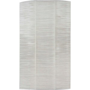 y[J[݌ɂz RHF401HF ACXI[}() IRIS 273501 C@WotB^[ RHF-401HF HDX