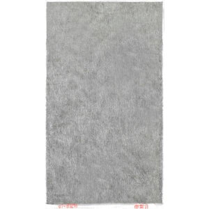 y[J[݌ɂz RHF401TF ACXI[}() IRIS 273500 C@YtB^[ RHF-401TF HDX