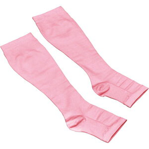 y[J[݌ɂz RLIDRLO3L ()ebNX METEX [`F Ђ\bNX I[vgD sNL RLIIDRLO3L HDX