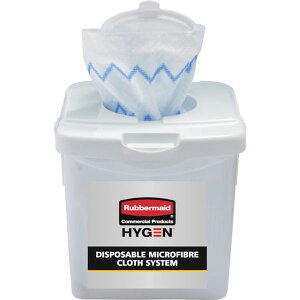 y[J[݌ɂz fBX|[Tu}CNt@Co[NXpnhtP[X(4) RM1965401WT HDX