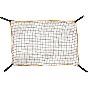 y[J[݌ɂz RN12 ()eB[GtT[rX eB[GtT[rX X`[bNp h~lbg1200mm RN-12 HDX