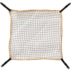 y[J[݌ɂz RN90 ()eB[GtT[rX eB[GtT[rX X`[bNp h~lbg900mm RN-90 HDX