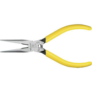 �y���[�J�[�݌ɂ���z RP150S (��)�c�m�_ TTC ���W�I�y���` �n���Ȃ��o�l�t�� 150mm RP-150S HD�X
