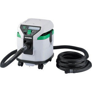 y[J[݌ɂz RP150YDL dHpW@ At p f`FW^Cv e15L RP150YD-L HDX