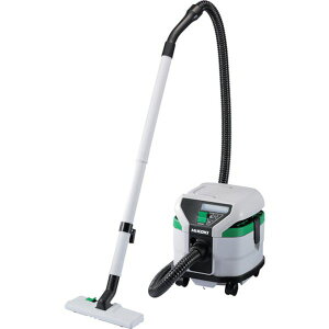 �y���[�J�[�݌ɂ���z RP80SBL �H�@�z�[���f�B���O�X(��) HiKOKI �������p�W����@ ���f���`�F���W�^�C�v RP80SB-L HD�X